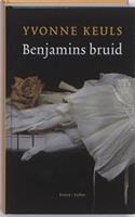 Benjamins bruid