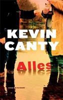   Alles