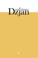   Dzjan