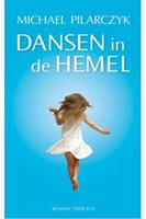 Dansen in de hemel