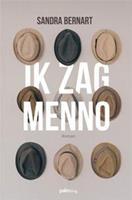 Ik zag Menno