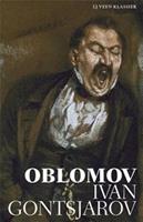   Oblomov