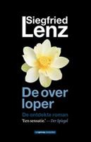 De overloper - Siegfried Lenz