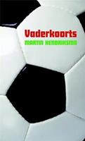   Vaderkoorts