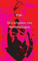 Een schaduw van herinneringen