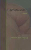 Buitenstaander - Willem Jan Frijling