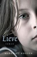   Lieve
