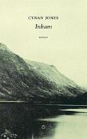 Inham - Cynan Jones