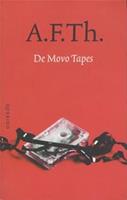 De Movo Tapes - A.F.Th. van der Heijden