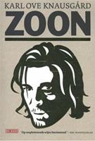   Zoon