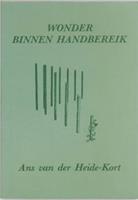 Wonder binnen handbereik