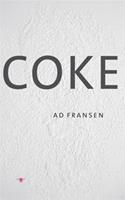   Coke