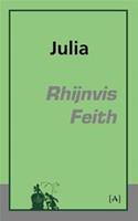   Julia