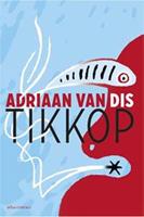   Tikkop