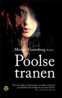 Poolse tranen