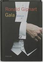   Gala