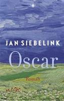 Oscar - Jan Siebelink