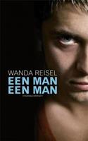 Een man een man