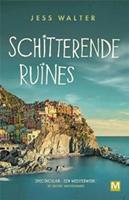 Schitterende ruÃ¯nes