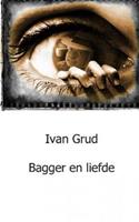 Bagger en liefde