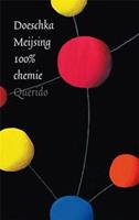 100% chemie