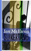   Suikertand