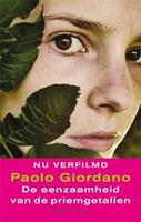 De eenzaamheid van de priemgetallen - Paolo Giordano