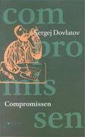   Compromissen