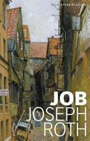 LJ Veen Klassiek: Job - Joseph Roth