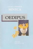   Oedipus