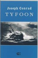   Tyfoon