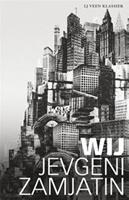   Wij