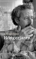 De Berber Bibliotheek: Hongerjaren - Mohamed Choukri