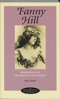 Fanny Hill
