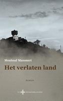 Het verlaten land