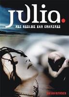   Julia