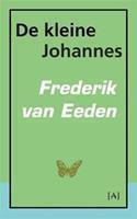 De kleine Johannes