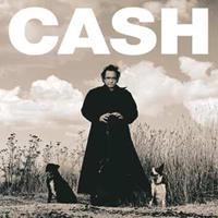 American Recording Prod American Recordings (Ltd.180GR+Download)