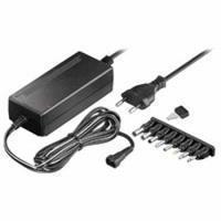 Universal AC/DC-Adapter - Goobay