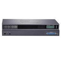 Grandstream Grandstream GXW-4216 16xFXS Gateway