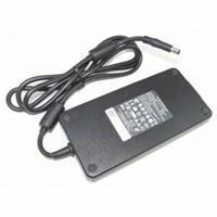 DELL PA-9E Zwart power uitbreiding