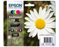 epson T1816 Multipack
