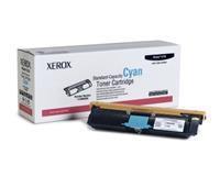 Xerox Toner cyan standard, 1500 pages