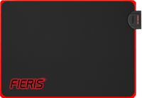 SPEEDLINK Fieris Illuminated Gaming Mousepad