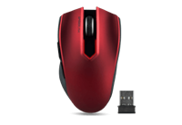 SPEEDLINK Exati Auto DPI Wireless Mouse
