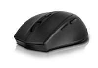 SPEEDLINK Calado Silent Wireless Mouse