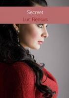 Secreet - Luc Rensus