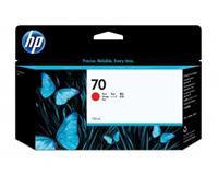 HP 70
