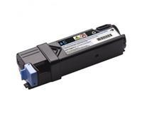 dell 593-11034 (WHPFG) toner cartridge cyaan (origineel)