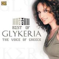 Best Of Glykeria